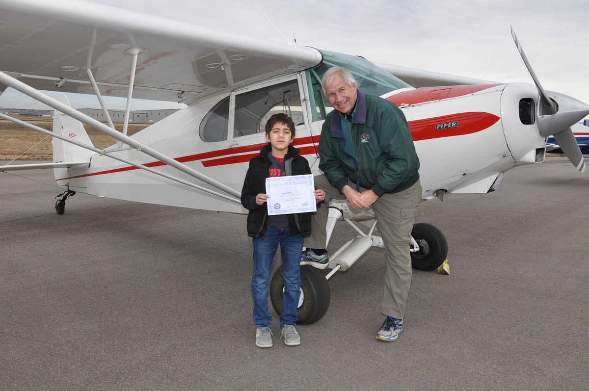 eaa ye 12-15-18 at apa (45).jpg