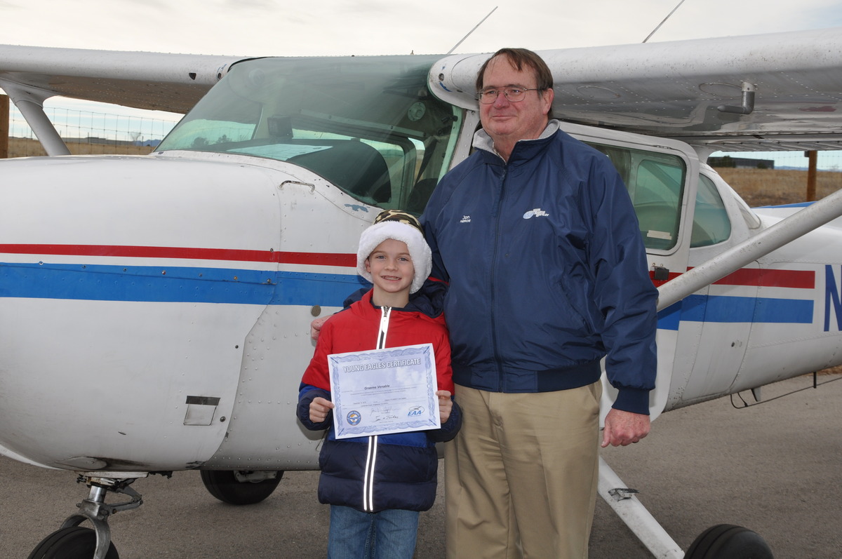 eaa ye 12-15-18 at apa (48).jpg
