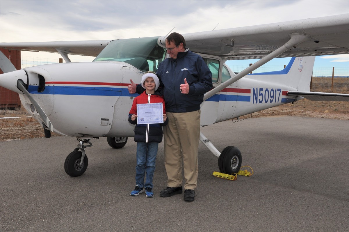 eaa ye 12-15-18 at apa (49).jpg
