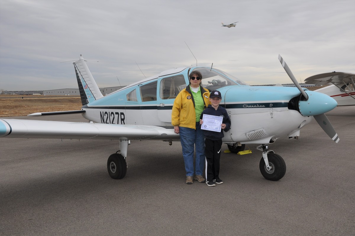 eaa ye 12-15-18 at apa (51).jpg