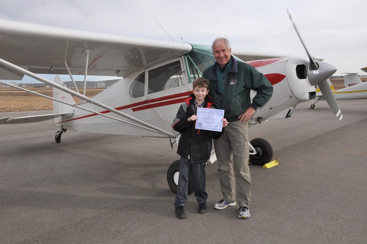 eaa ye 12-15-18 at apa (35).jpg