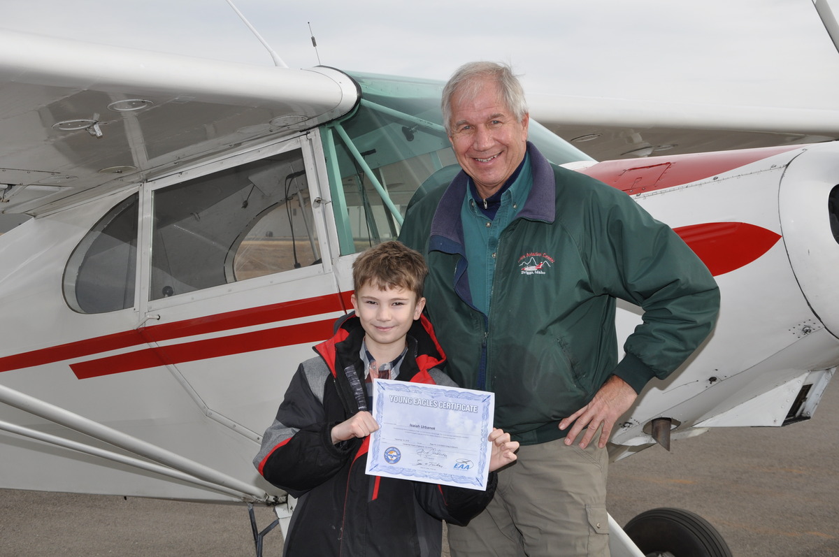eaa ye 12-15-18 at apa (34).jpg
