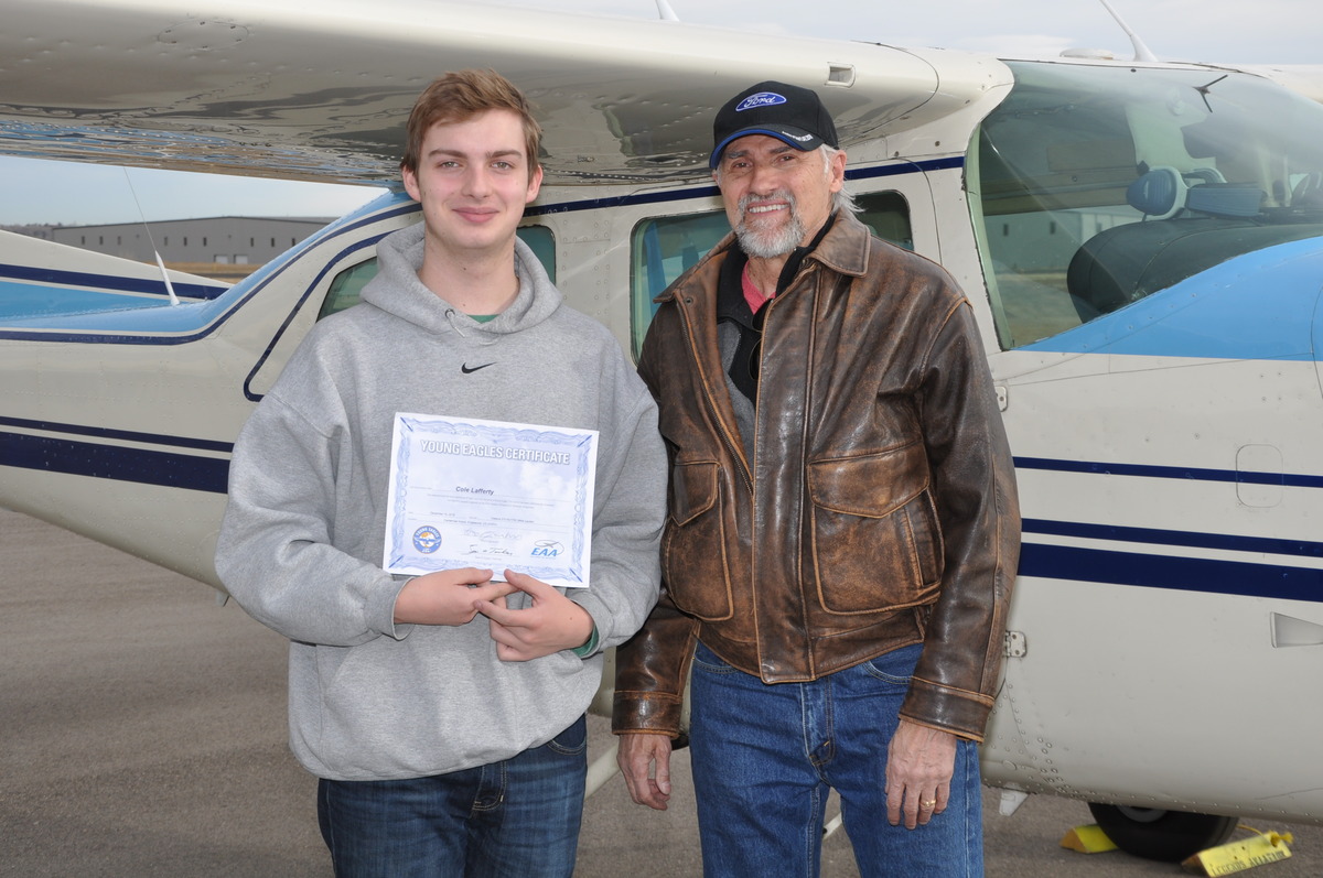 eaa ye 12-15-18 at apa (36).jpg