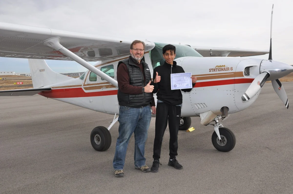 eaa ye 12-15-18 at apa (41).jpg
