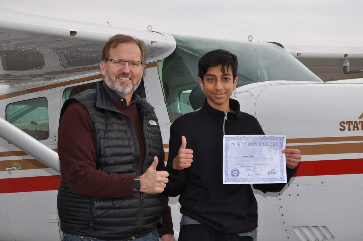eaa ye 12-15-18 at apa (40).jpg