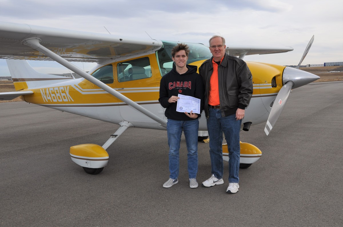 eaa ye 12-15-18 at apa (18).jpg