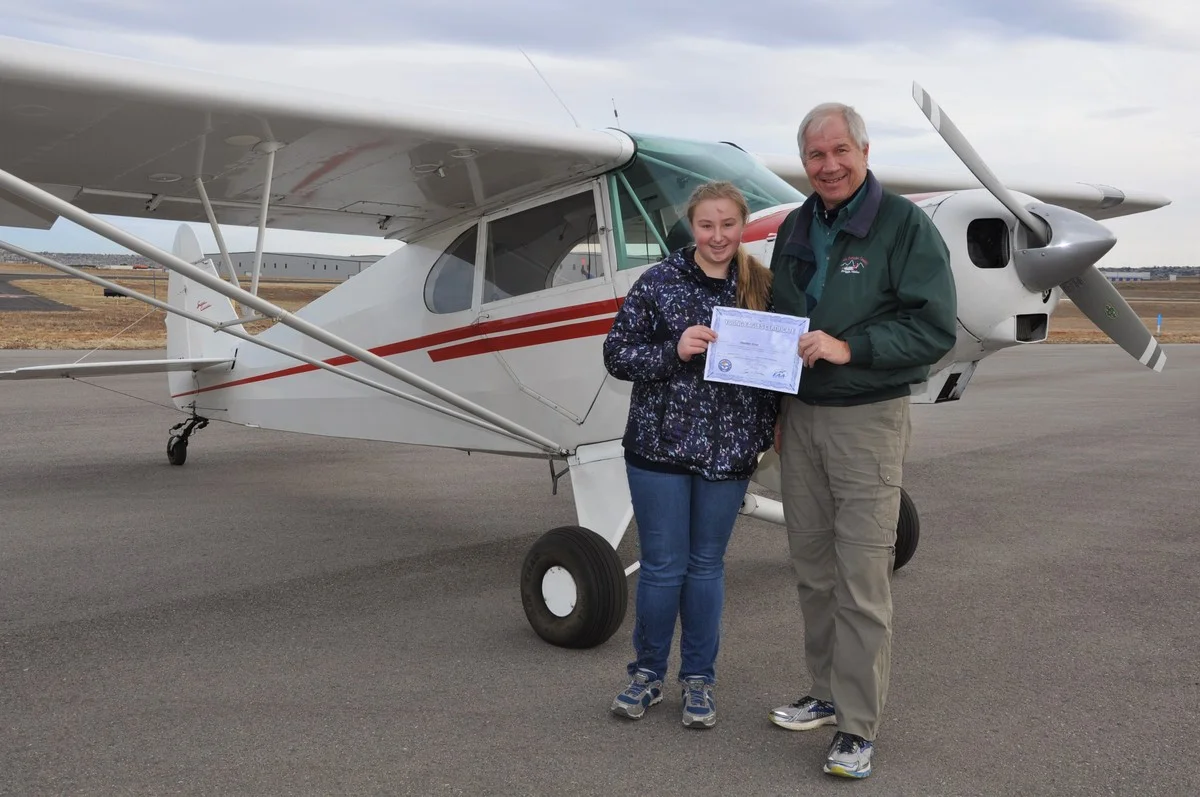 eaa ye 12-15-18 at apa (20).jpg