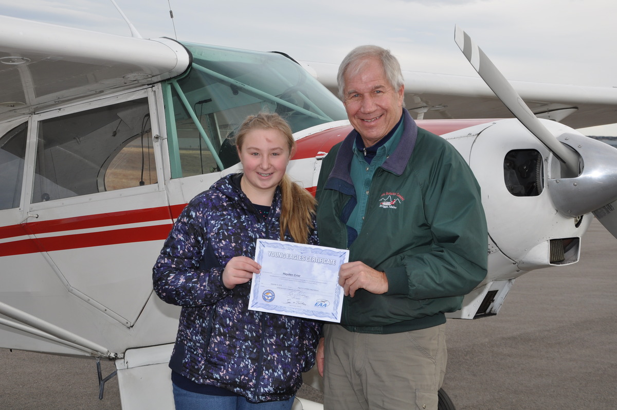 eaa ye 12-15-18 at apa (19).jpg