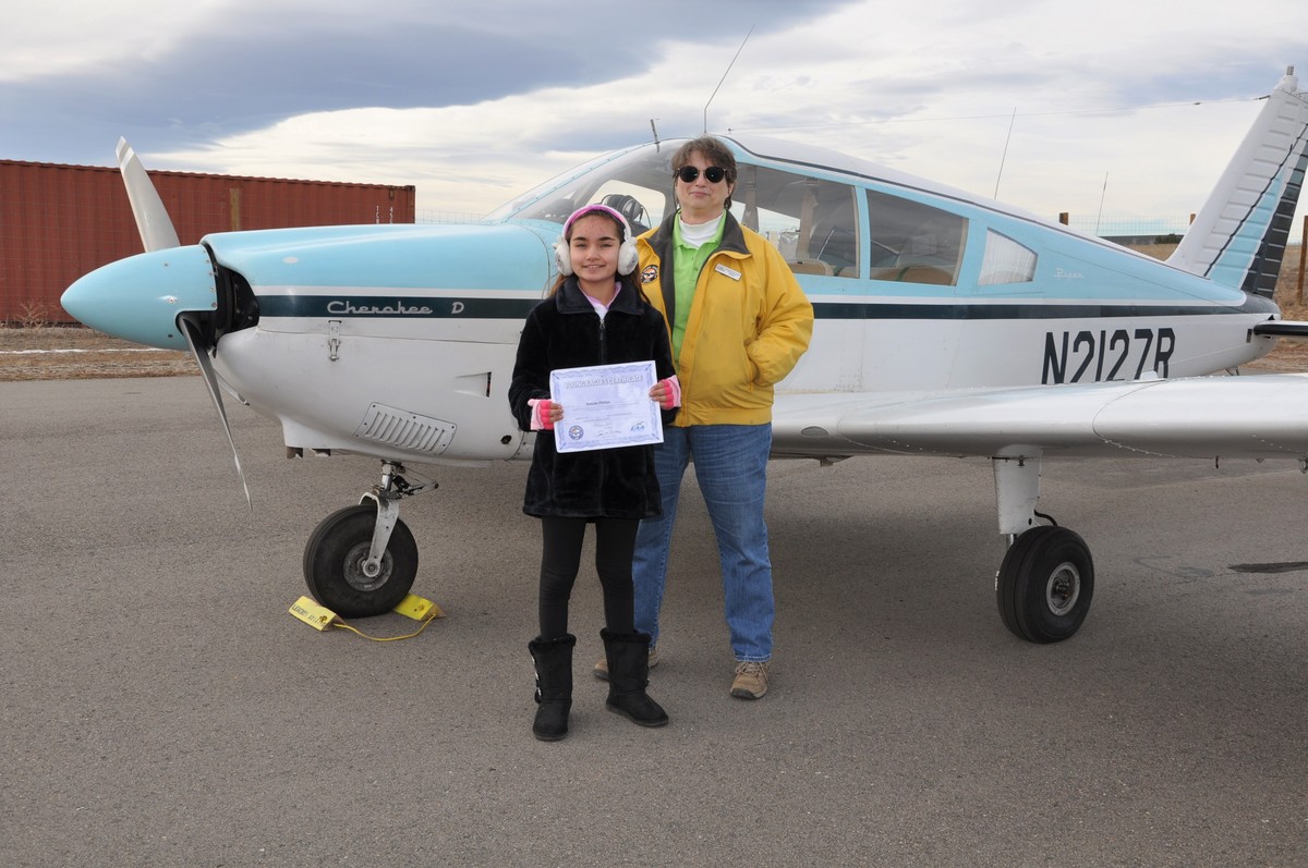 eaa ye 12-15-18 at apa (22).jpg