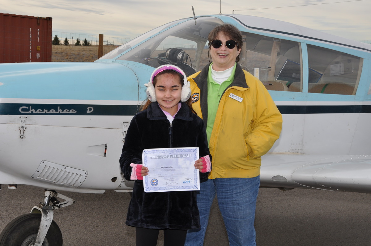 eaa ye 12-15-18 at apa (21).jpg