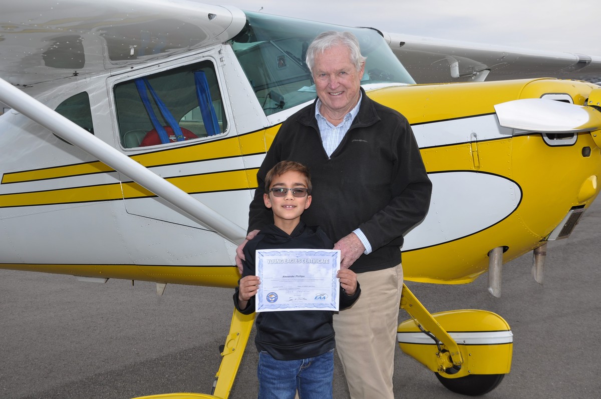 eaa ye 12-15-18 at apa (25).jpg