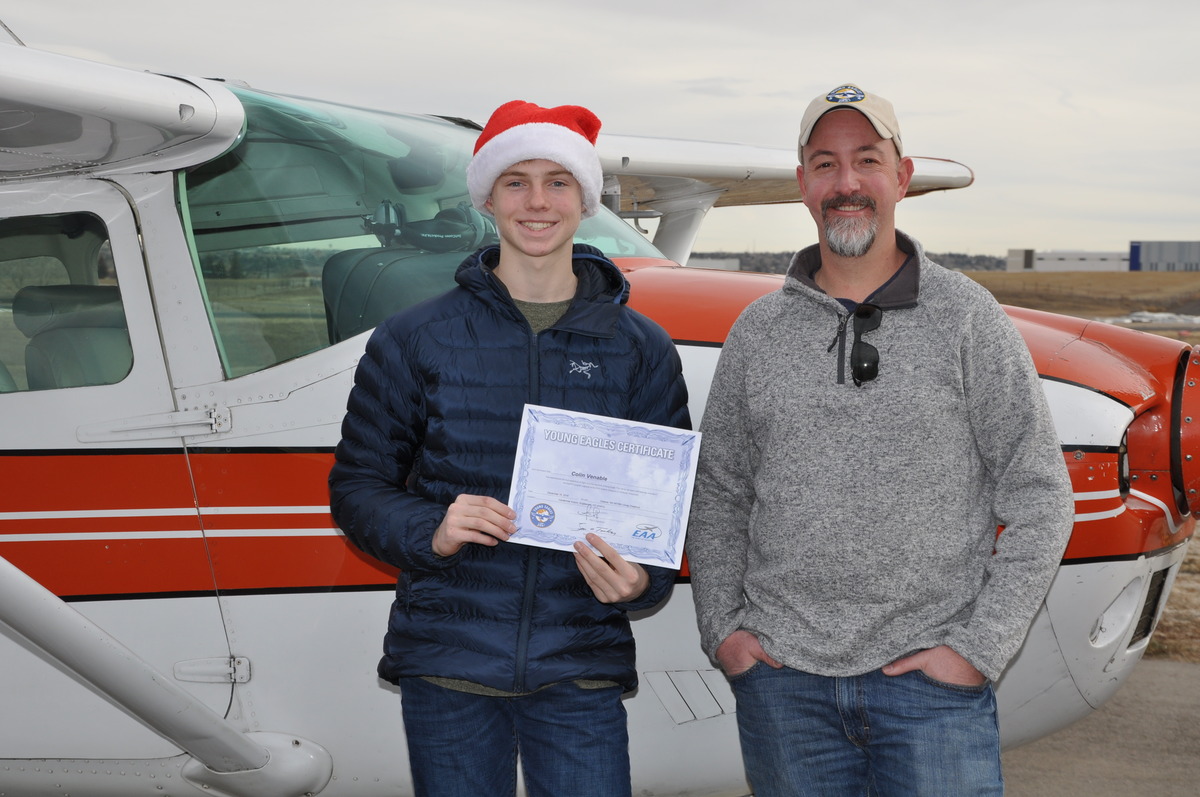 eaa ye 12-15-18 at apa (27).jpg