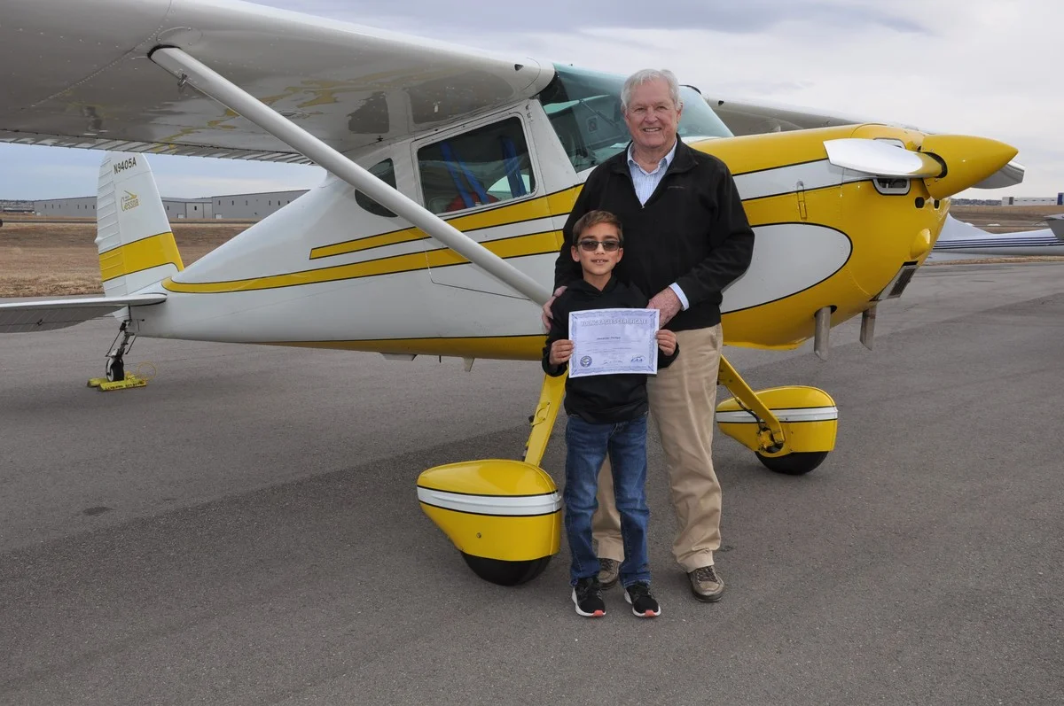 eaa ye 12-15-18 at apa (26).jpg