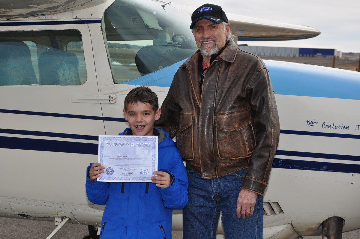eaa ye 12-15-18 at apa (11).jpg