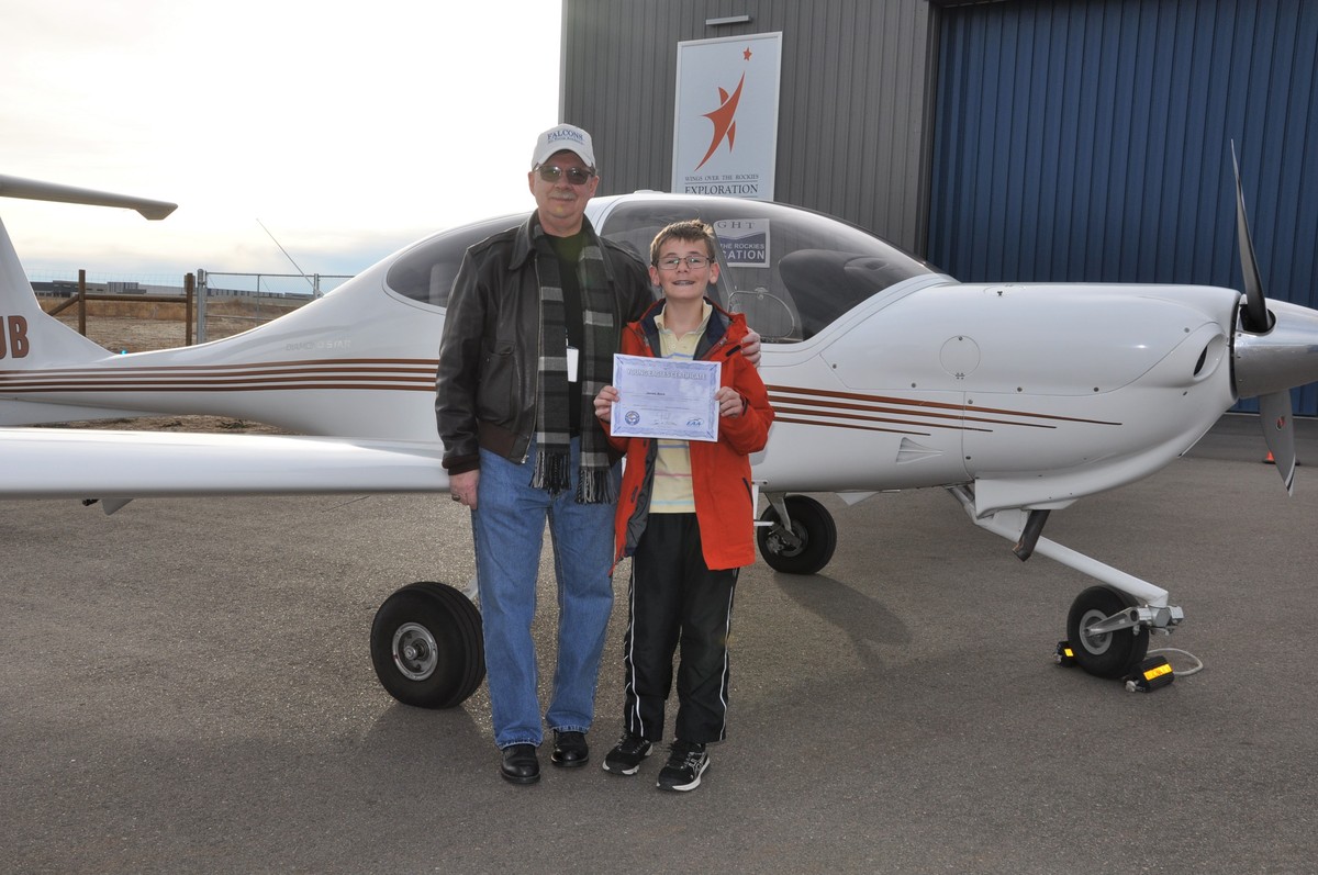 eaa ye 12-15-18 at apa (10).jpg