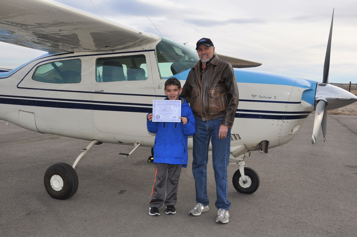 eaa ye 12-15-18 at apa (12).jpg