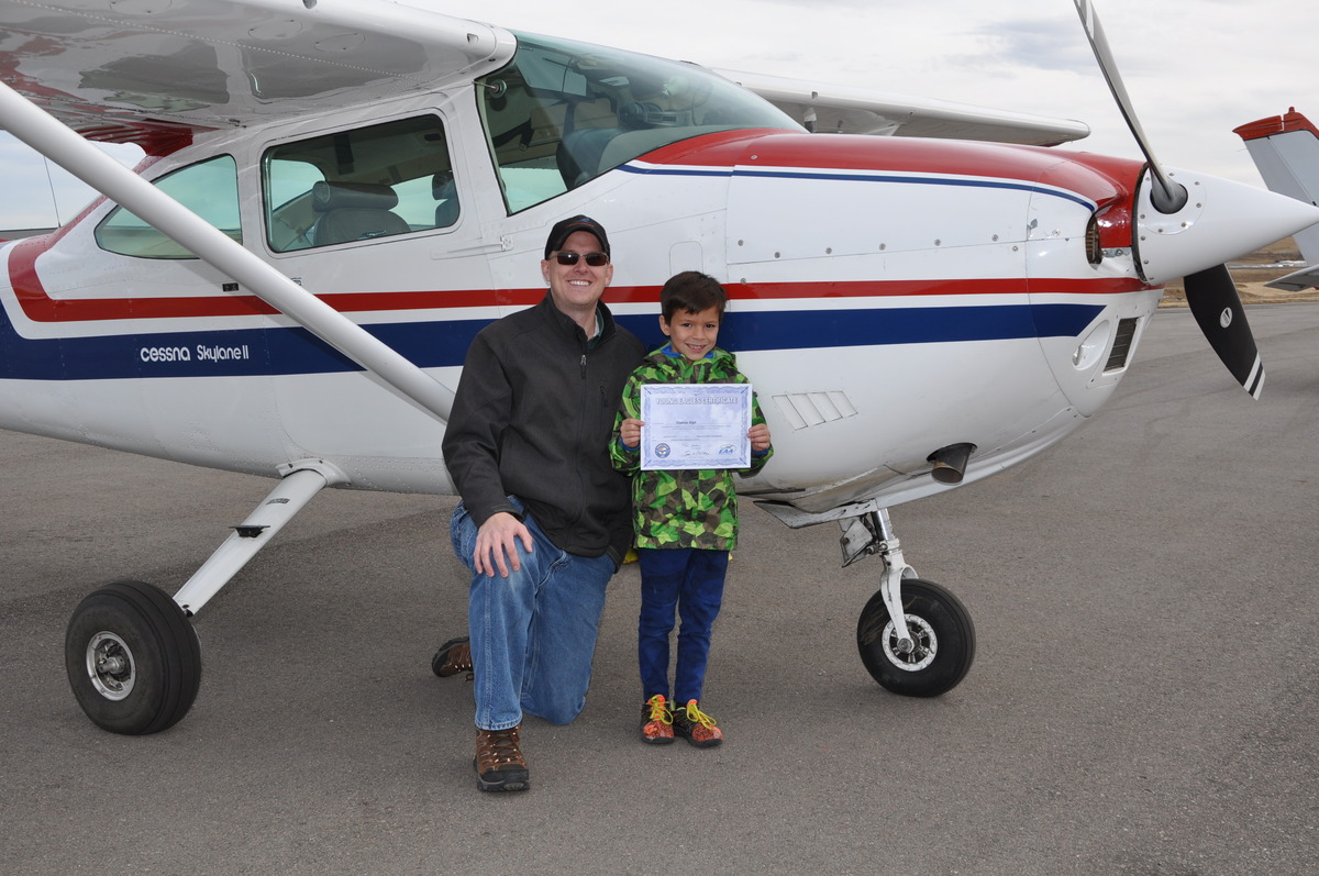 eaa ye 12-15-18 at apa (14).jpg