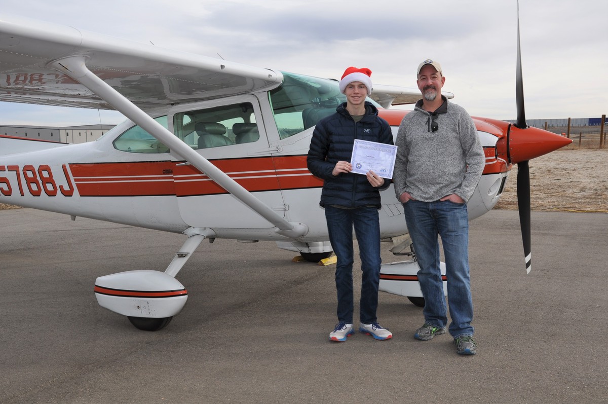 eaa ye 12-15-18 at apa (28).jpg