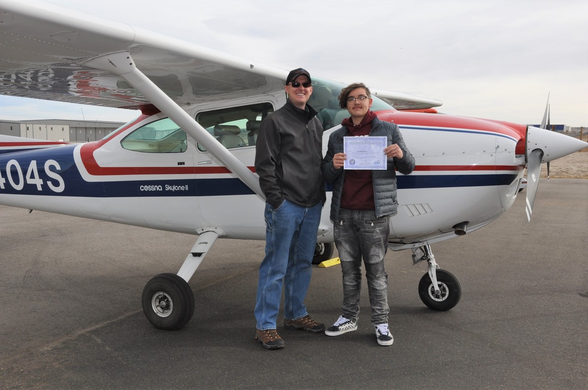 eaa ye 12-15-18 at apa (30).jpg