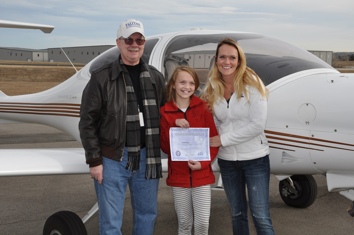 eaa ye 12-15-18 at apa (33).jpg
