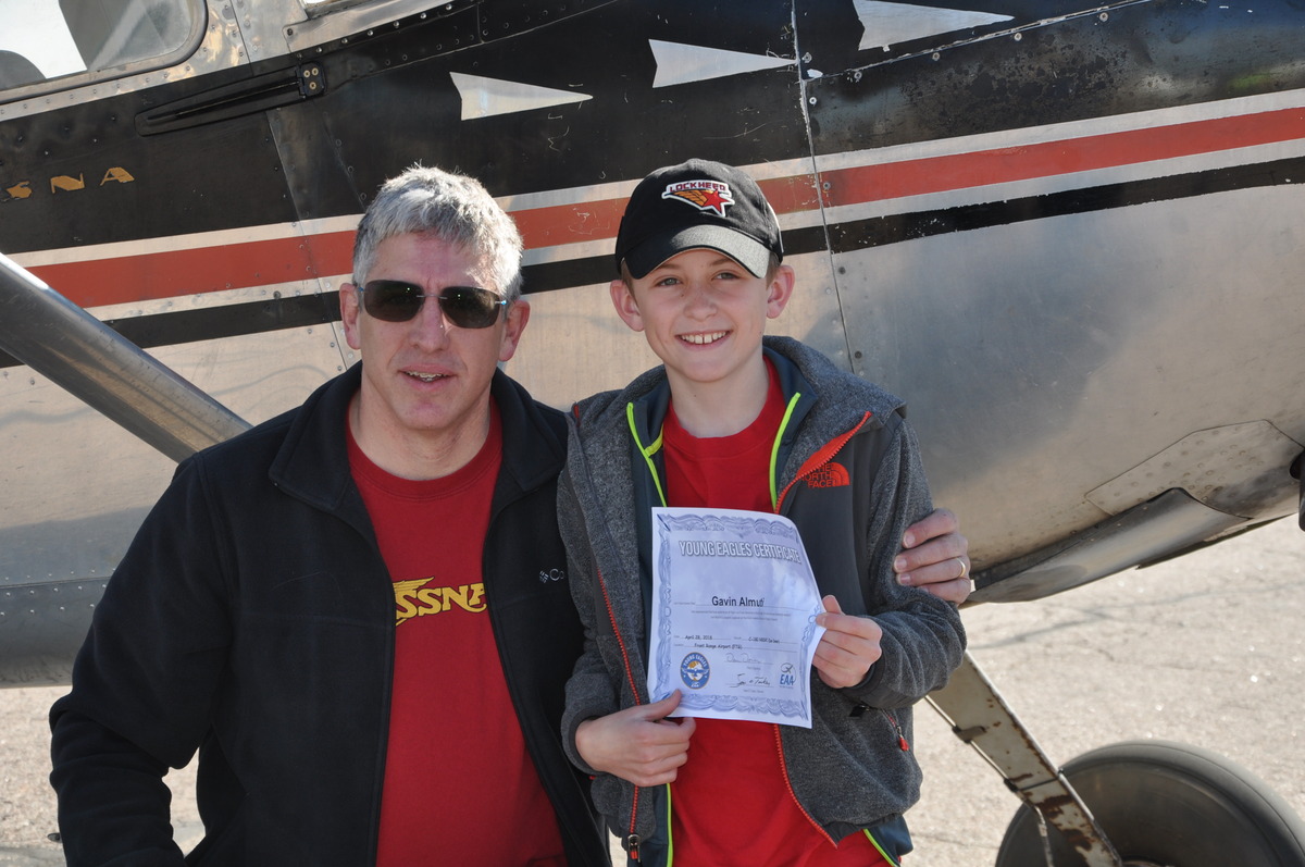 eaa ye 4-28-18 (9).jpg