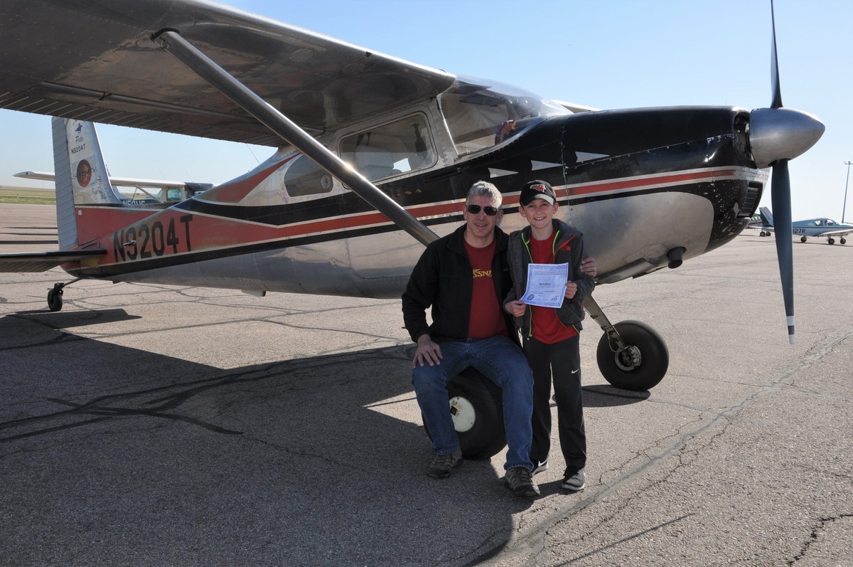 eaa ye 4-28-18 (10).jpg