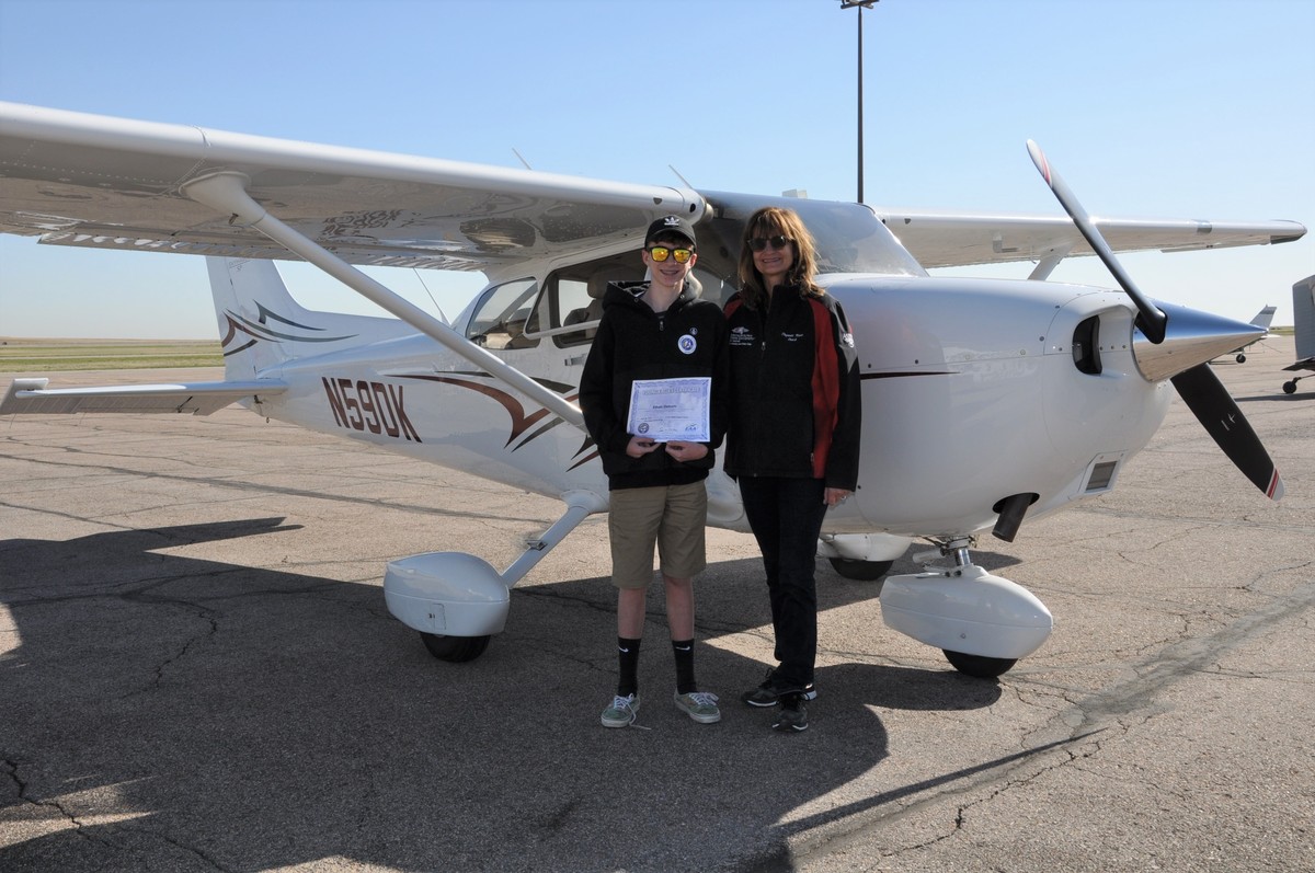 eaa ye 4-28-18 (12).jpg