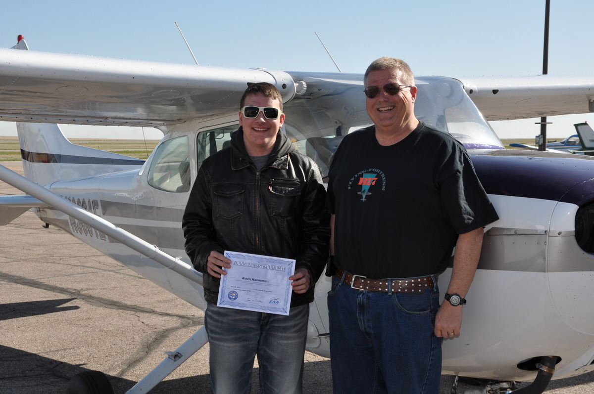 eaa ye 4-28-18 (17).jpg
