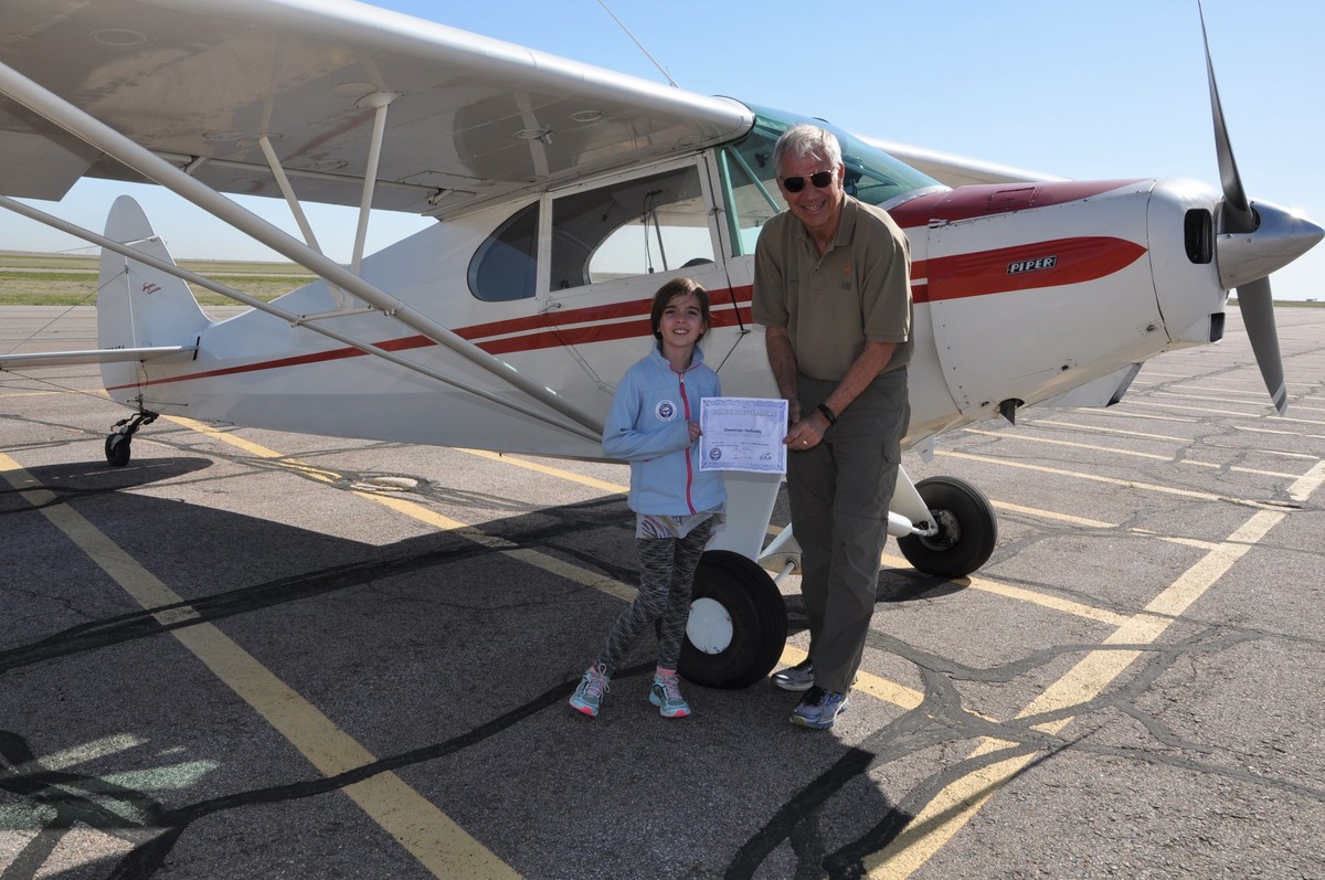 eaa ye 4-28-18 (20).jpg