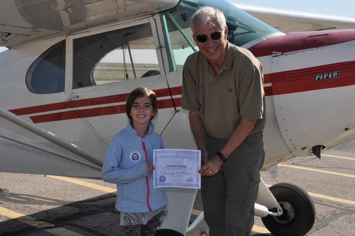 eaa ye 4-28-18 (19).jpg