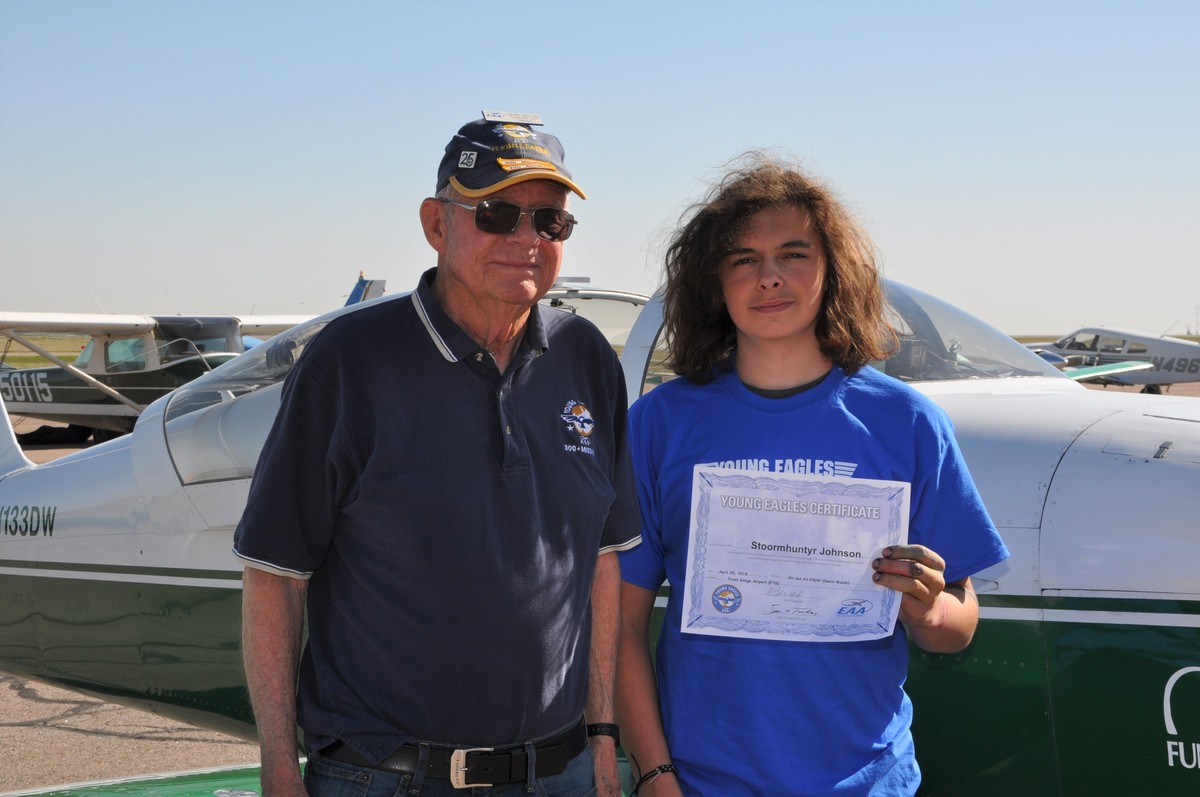 eaa ye 4-28-18 (21).jpg