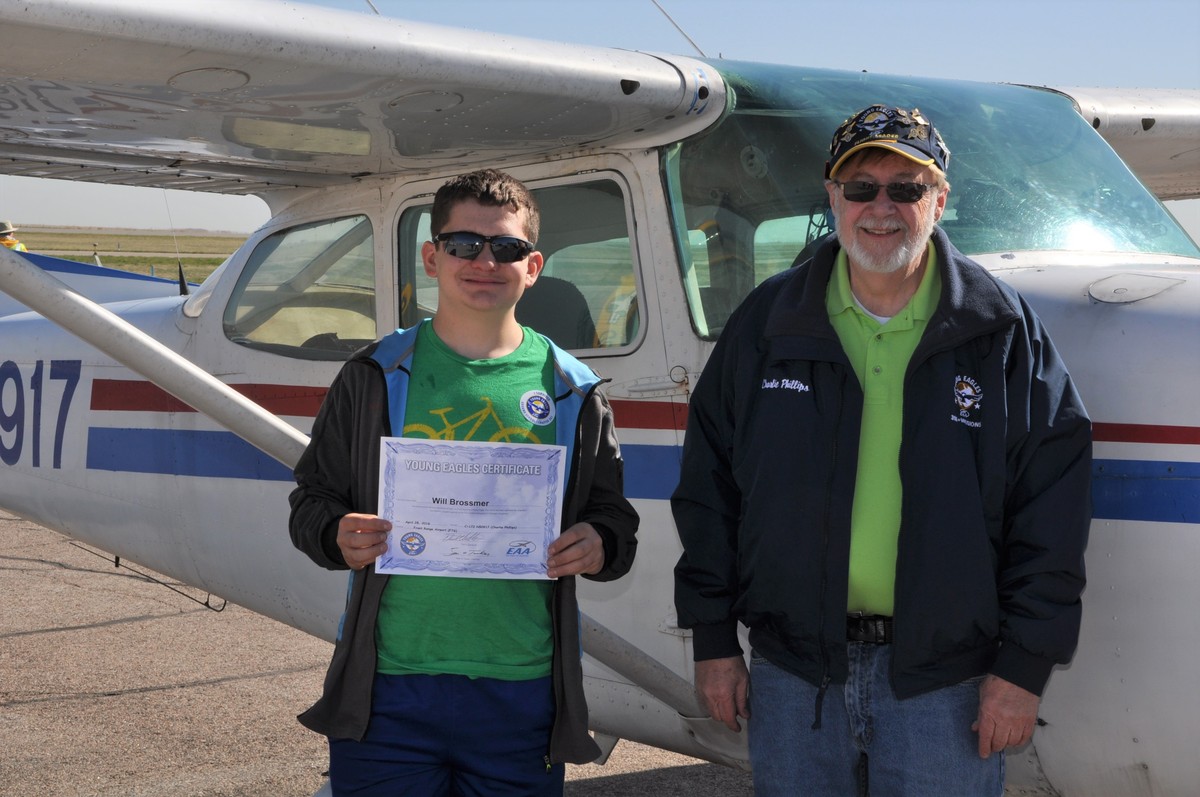 eaa ye 4-28-18 (27).jpg