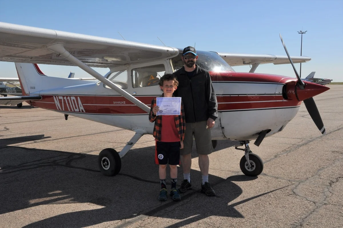 eaa ye 4-28-18 (32).jpg