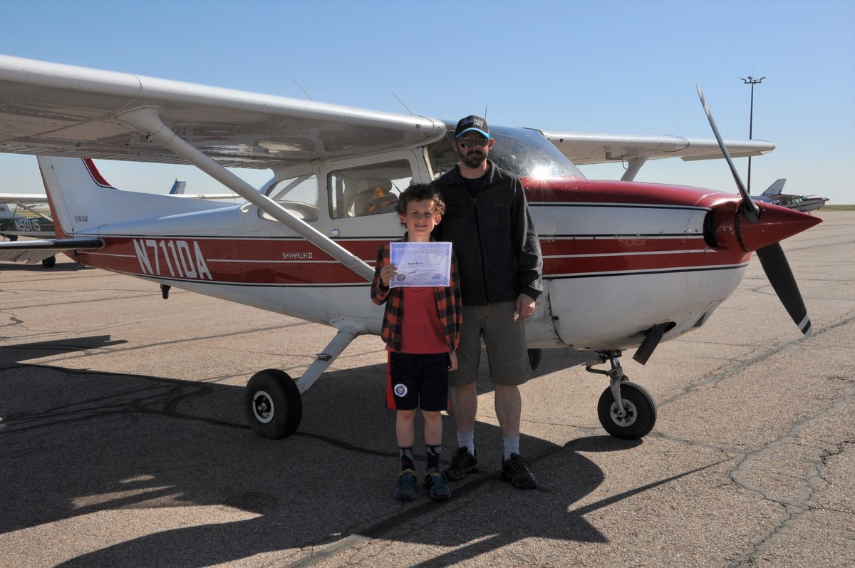 eaa ye 4-28-18 (32).jpg