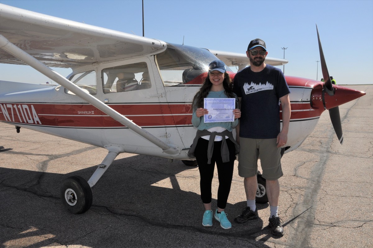 eaa ye 4-28-18 (56).jpg