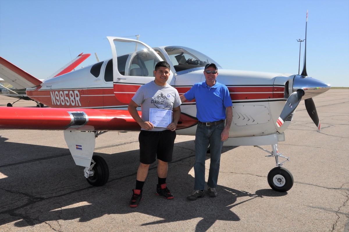 eaa ye 4-28-18 (58).jpg