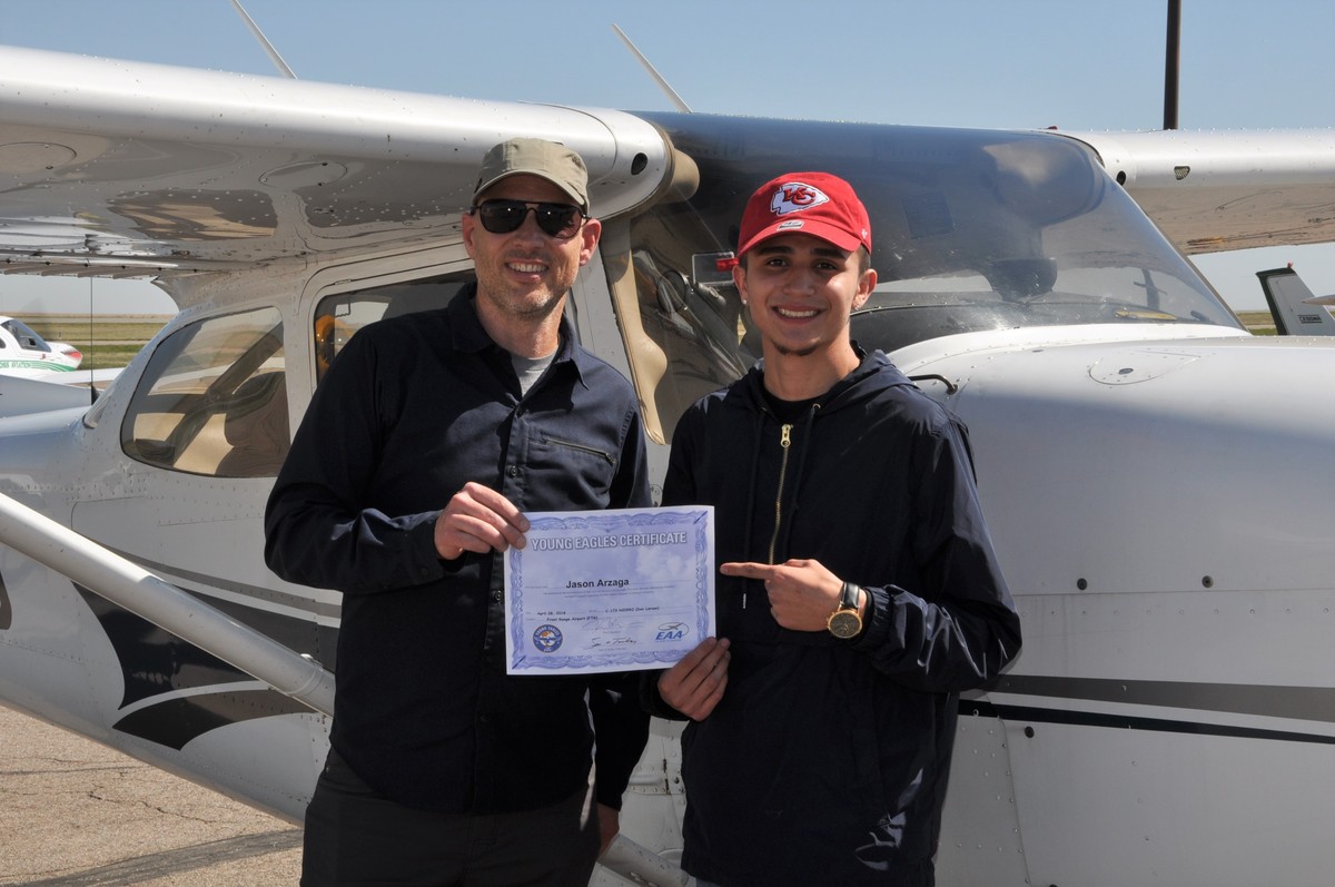 eaa ye 4-28-18 (61).jpg