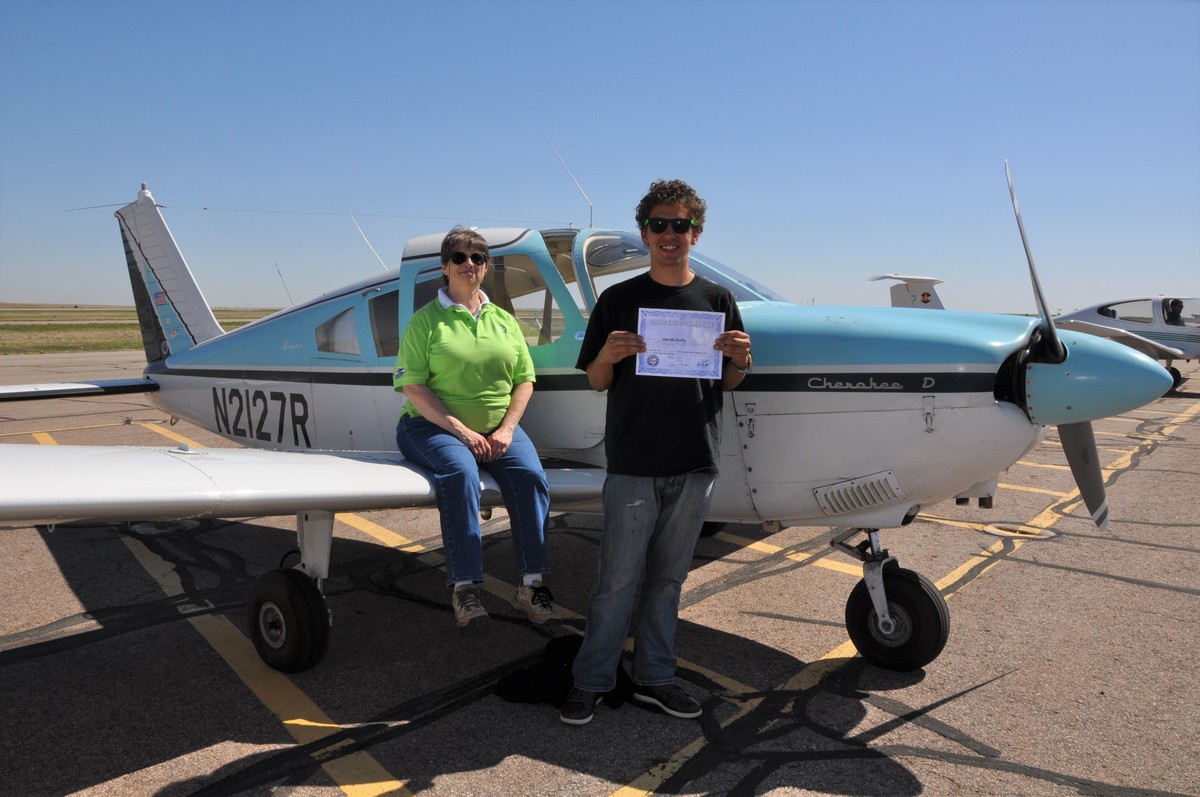 eaa ye 4-28-18 (60).jpg