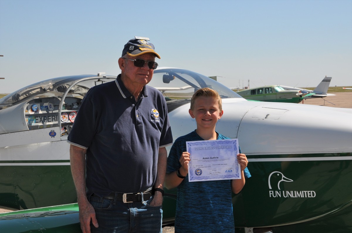 eaa ye 4-28-18 (63).jpg