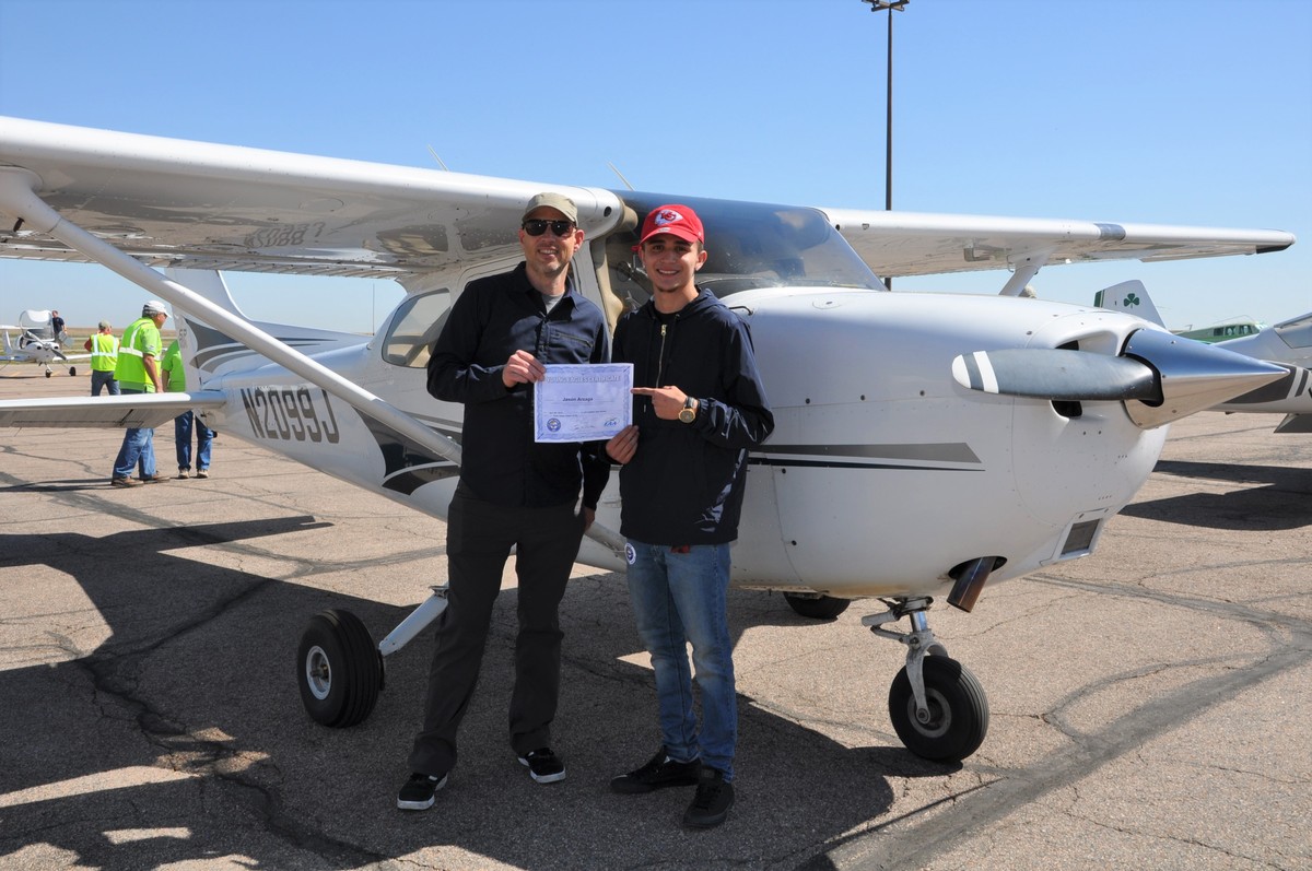 eaa ye 4-28-18 (62).jpg