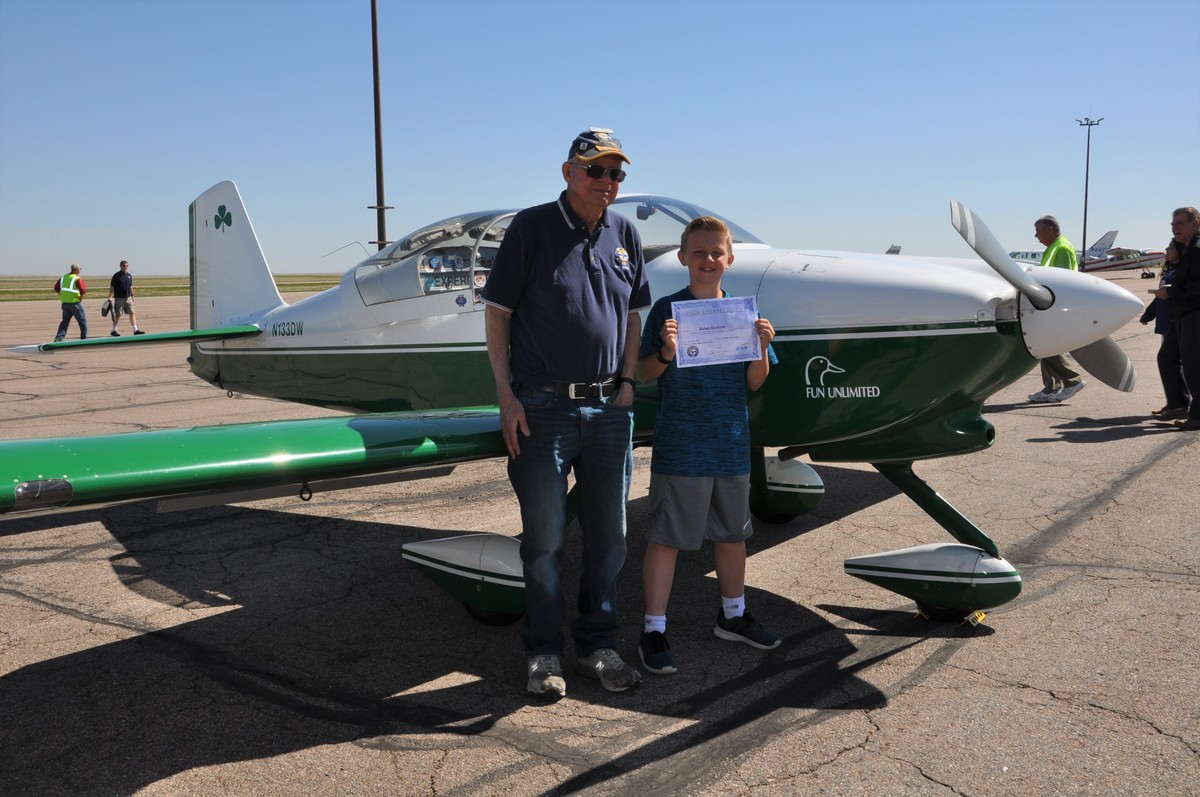 eaa ye 4-28-18 (64).jpg