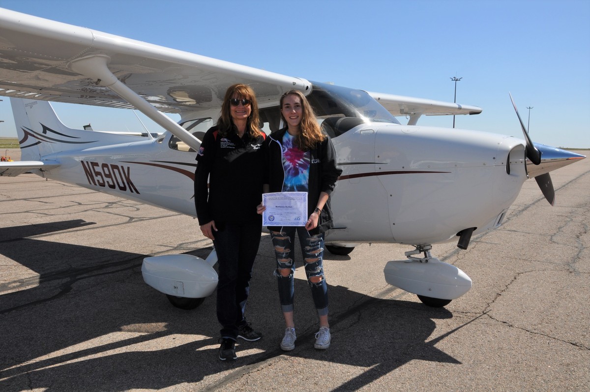 eaa ye 4-28-18 (66).jpg