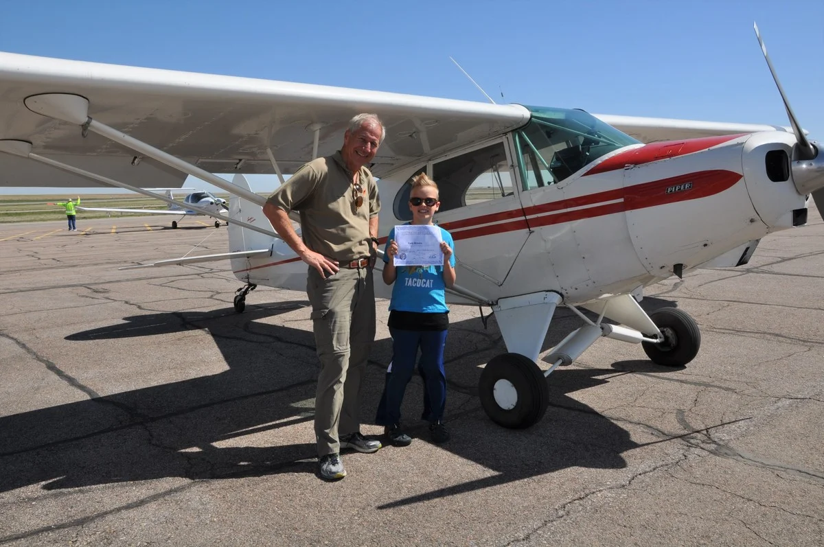 eaa ye 4-28-18 (68).jpg