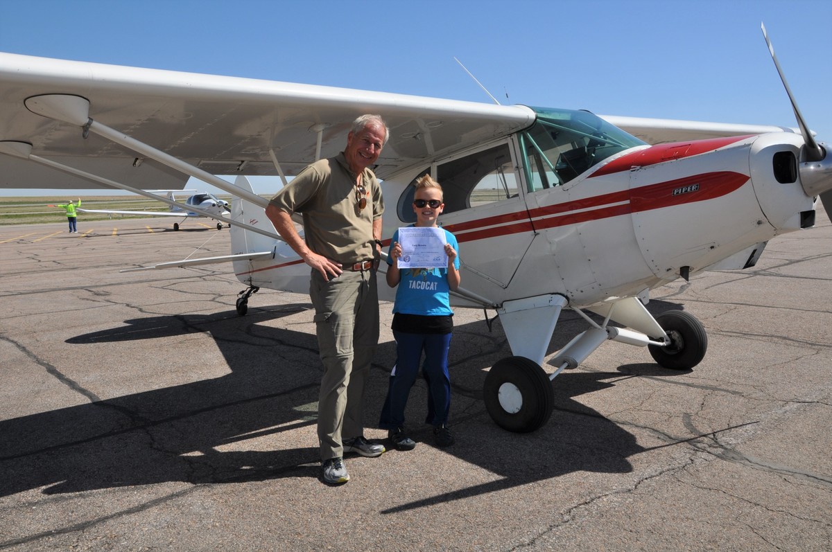 eaa ye 4-28-18 (68).jpg