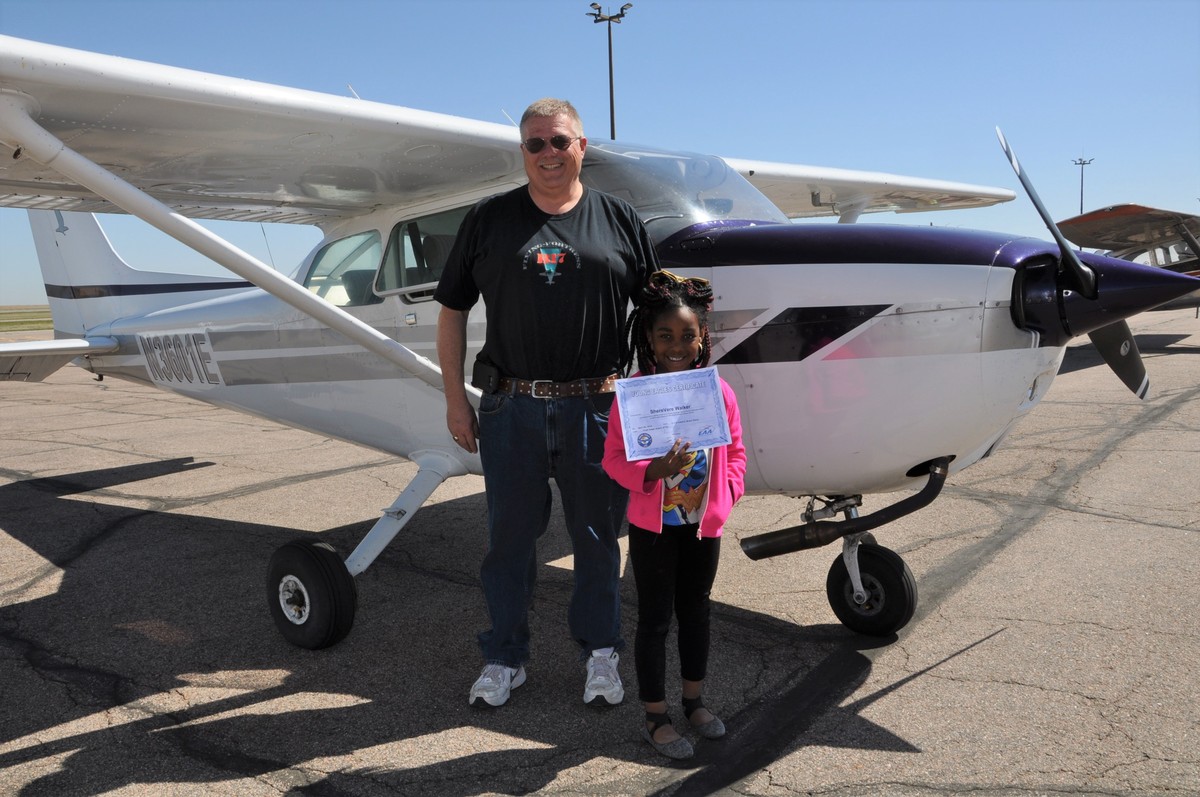 eaa ye 4-28-18 (70).jpg