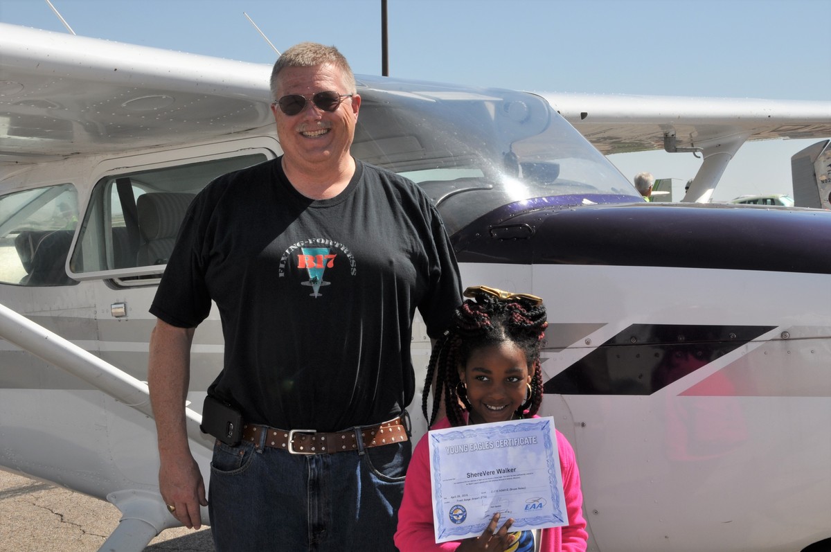 eaa ye 4-28-18 (69).jpg