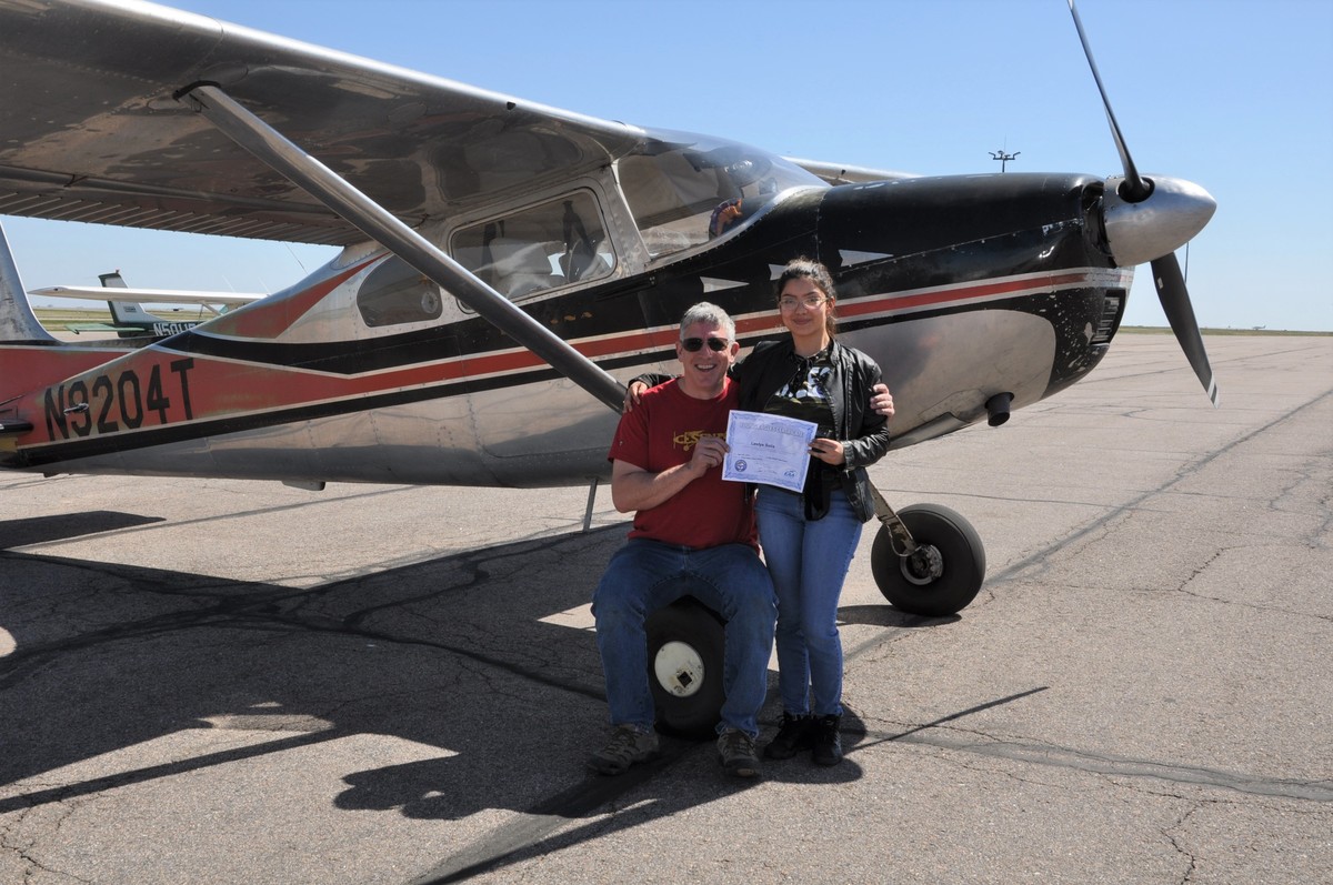 eaa ye 4-28-18 (72).jpg