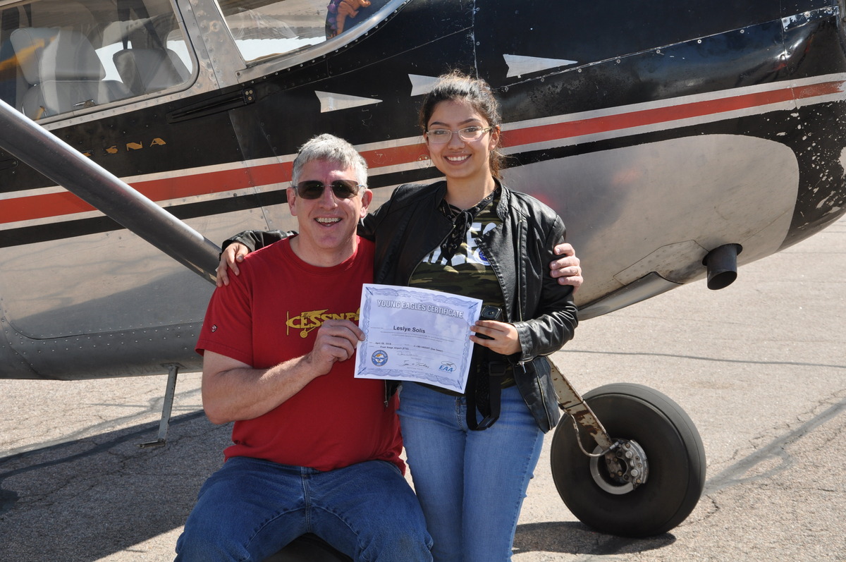 eaa ye 4-28-18 (71).jpg