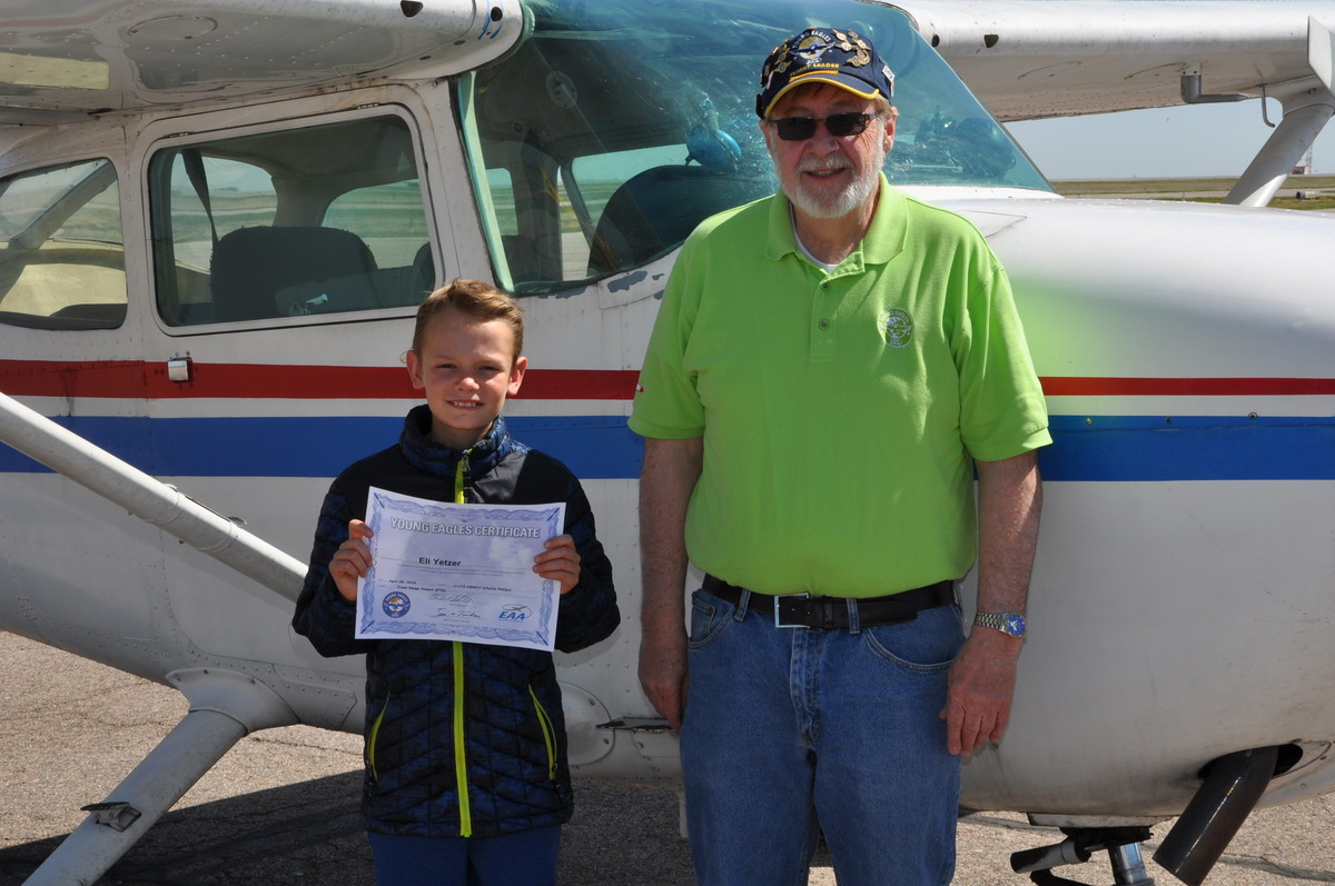 eaa ye 4-28-18 (75).jpg