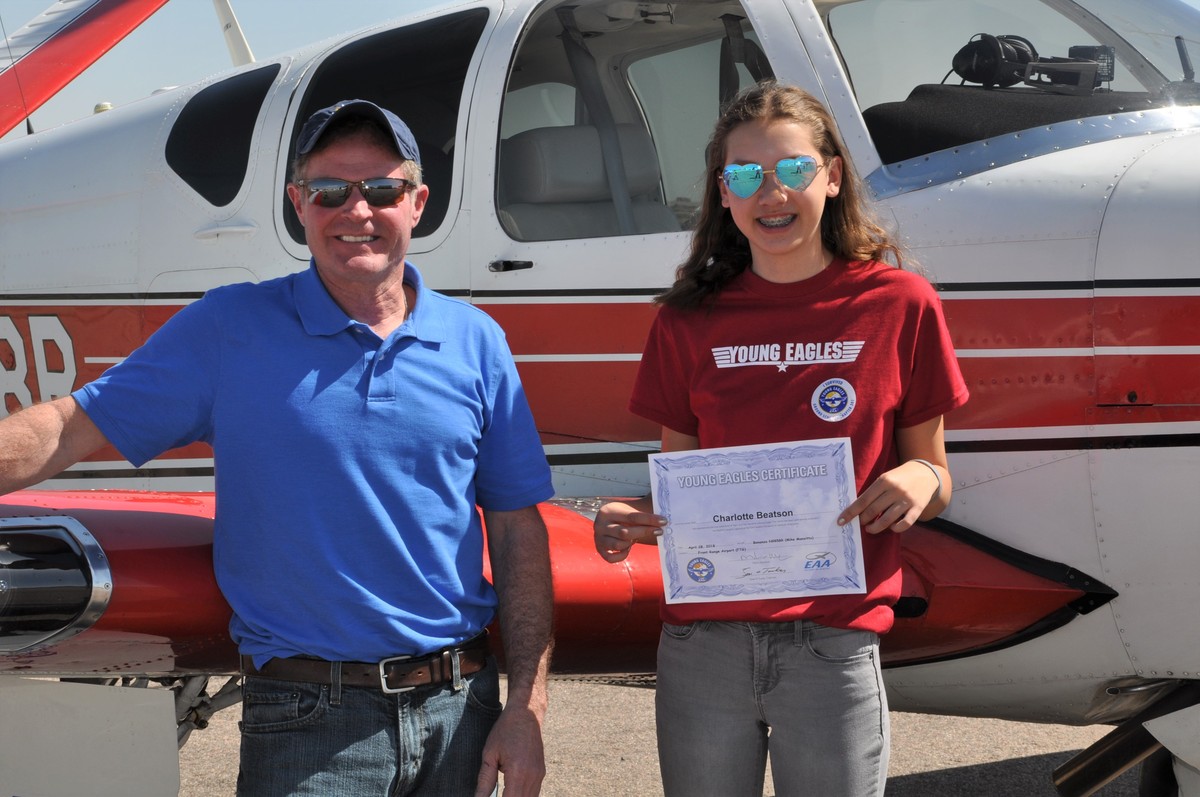 eaa ye 4-28-18 (79).jpg